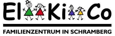 Logo ElKiCo